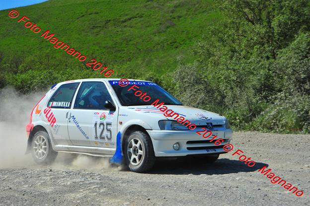 DSC_0555.JPG